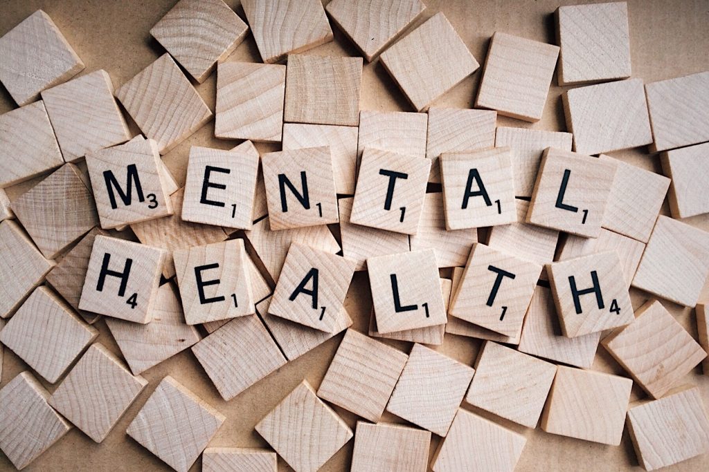 11 Solid Grounds as to Why Mental Health Lauds Very Much for Wellbeing